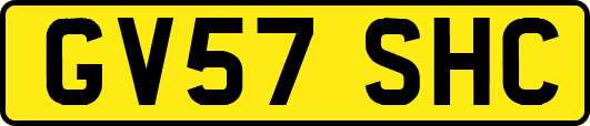 GV57SHC