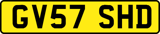 GV57SHD