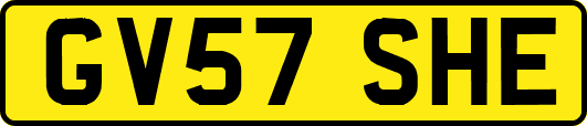 GV57SHE