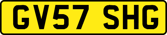 GV57SHG