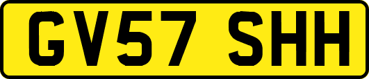 GV57SHH