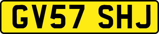 GV57SHJ