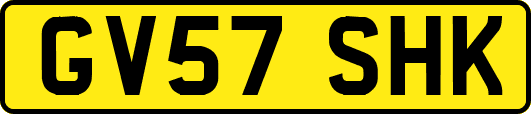 GV57SHK
