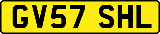 GV57SHL