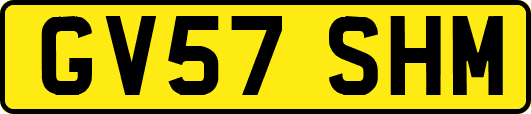 GV57SHM