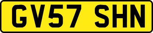 GV57SHN