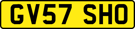 GV57SHO