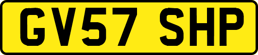 GV57SHP