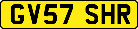 GV57SHR