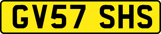 GV57SHS