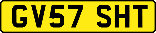GV57SHT
