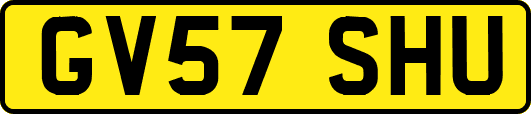 GV57SHU