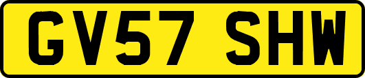 GV57SHW