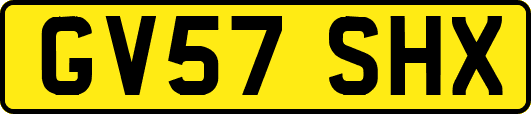 GV57SHX