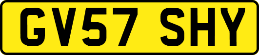 GV57SHY