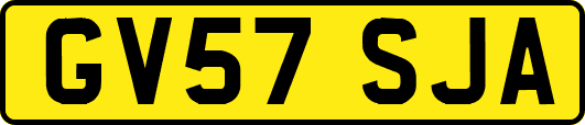 GV57SJA
