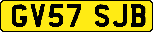 GV57SJB