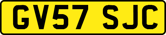 GV57SJC