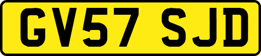 GV57SJD