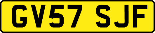 GV57SJF