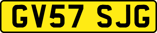 GV57SJG