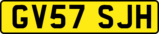 GV57SJH