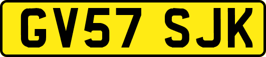 GV57SJK