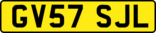 GV57SJL
