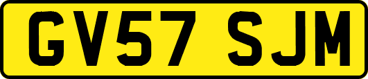GV57SJM