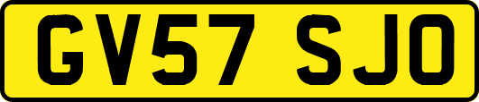 GV57SJO