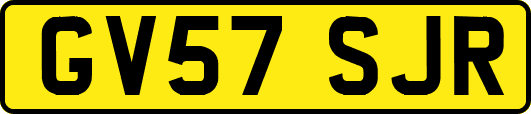 GV57SJR