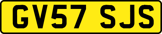GV57SJS
