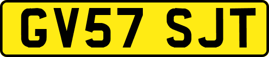 GV57SJT