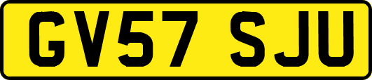 GV57SJU