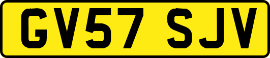 GV57SJV