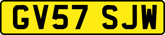 GV57SJW