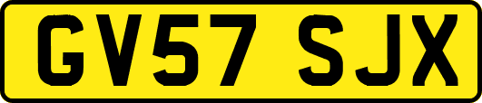 GV57SJX