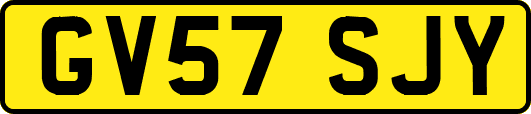 GV57SJY