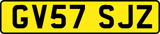 GV57SJZ