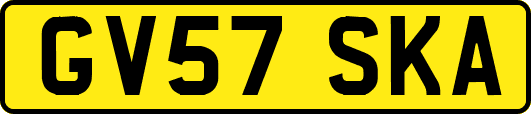 GV57SKA