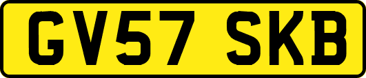 GV57SKB