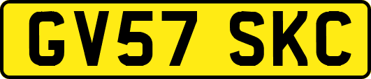 GV57SKC