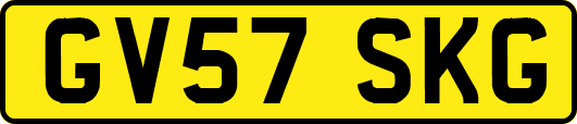 GV57SKG