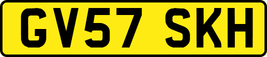 GV57SKH
