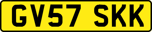 GV57SKK