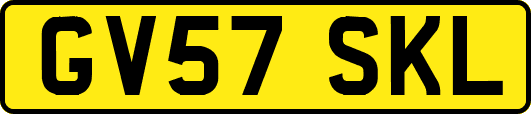GV57SKL