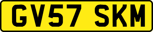 GV57SKM
