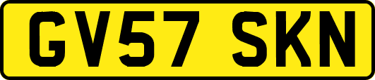 GV57SKN
