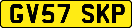 GV57SKP
