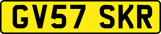 GV57SKR